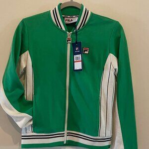FILA Capri jacket